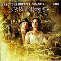 Buy Kasey Chambers & Shane Nicholson - Rattlin' Bones (Deluxe Edition) CD2 Mp3 Download