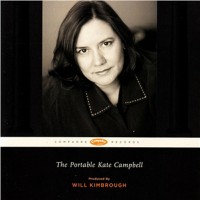 Purchase Kate Campbell - The Portable Kate Campbell