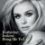 Buy Katherine Jenkins - Bring Me To Life (European Edition) (CDS) Mp3 Download