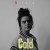 Buy Kiiara - Gold (CDS) Mp3 Download