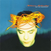 Purchase Klaus Schulze - Are You Sequenced? CD2