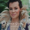 Buy Larkin Grimm - Soul Retrieval Mp3 Download