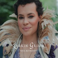 Purchase Larkin Grimm - Soul Retrieval