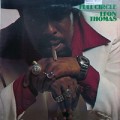 Buy Leon Thomas - Full Circle (Vinyl) Mp3 Download