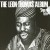Purchase Leon Thomas- The Leon Thomas Album (Vinyl) MP3