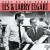 Buy Les & Larry Elgart - Best Of Big Bands Vol. 1 Mp3 Download