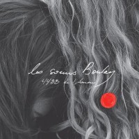 Purchase Les Soeurs Boulay - 4488 De L'amour