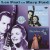 Purchase Les Paul & Mary Ford- The Hit Makers / Time To Dream MP3