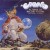 Buy Los Jaivas - Alturas De Machu Picchu (Vinyl) Mp3 Download
