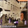 Buy Lothlorien - Il Sale Sulla Coda Mp3 Download