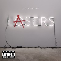 Purchase Lupe Fiasco - Lasers (Deluxe Version)