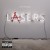 Buy Lupe Fiasco - Lasers (Deluxe Version) Mp3 Download
