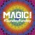 Purchase Magic!- #Sundayfunday (CDS) MP3