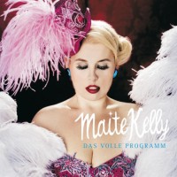 Purchase Maite Kelly - Das Volle Programm (Amazon Limited Edition)