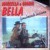 Buy marcella e gianni bella - Finalmente Insieme Mp3 Download