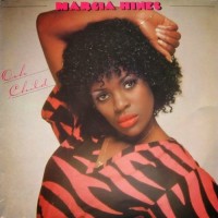 Purchase Marcia Hines - Ooh Child (Vinyl)
