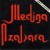 Buy Medina Azahara - Doble LP En Vivo Mp3 Download