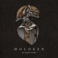 Buy Moloken - All Is Left To See Mp3 Download