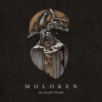 Purchase Moloken - All Is Left To See