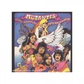 Buy Os Mutantes - Mutantes E Seus Cometas No País Do Baurets (Vinyl) Mp3 Download