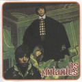 Buy Os Mutantes - Os Mutantes Mp3 Download