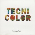 Buy Os Mutantes - Tecnicolor (Vinyl) Mp3 Download