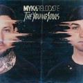 Buy Myka Relocate - The Young Souls Mp3 Download