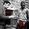 Buy Rich Luca - Hearts Mp3 Download