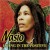 Buy Nasio - Living In The Positive Mp3 Download