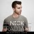 Buy Nick Fradiani - Beautiful Life (CDS) Mp3 Download