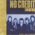 Buy No Credit Band - Ready For Surprise Mp3 Download