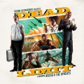 Buy Noisia & The Upbeats - Dead Limit Mp3 Download