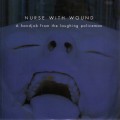 Buy Nurse With Wound - A Handjob From The Laughing Policeman Mp3 Download