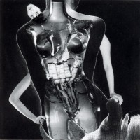 Purchase Nurse With Wound - Natal Moonies (EP)