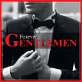 Buy VA - Forever Gentlemen Mp3 Download