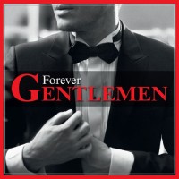 Purchase VA - Forever Gentlemen