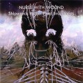 Buy Nurse With Wound - Shipwreck Radio: Final Broadcasts Mp3 Download