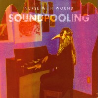 Purchase Nurse With Wound - Soundpooling