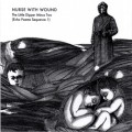 Buy Nurse With Wound - The Little Dipper Minus Two (Echo Poeme Sequence 1) (VLS) Mp3 Download