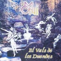 Purchase Omni - El Vals De Los Duendes