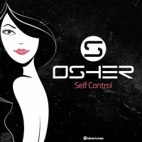 Purchase Osher - Self Control (EP)