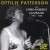 Buy Ottilie Patterson - Ottilie Patterson With Chris Barber's Jazzband 1955-1958 Mp3 Download