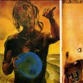 Buy P.L.J. Band - Armageddon (Vinyl) Mp3 Download