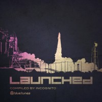 Purchase VA - Launched