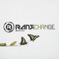 Buy Ranji - Change (EP) Mp3 Download
