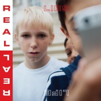 Purchase Real Lies - Real Life