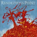 Buy Rendezvous Point - Solar Storm Mp3 Download