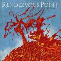 Purchase Rendezvous Point - Solar Storm