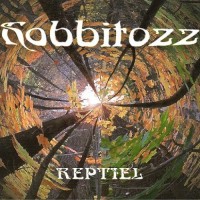 Purchase Reptiel - Hobbitozz