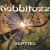 Buy Reptiel - Hobbitozz Mp3 Download